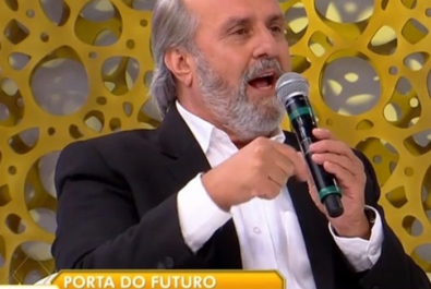 vidente.jpg