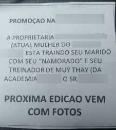 bilhete traiï¿½ï¿½o.jpg