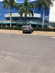 mpe-defaz.jpg