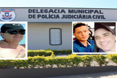 autoescola.jpg