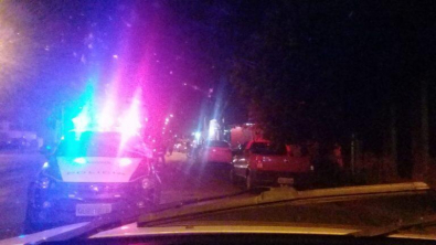policialbaleado.jpg