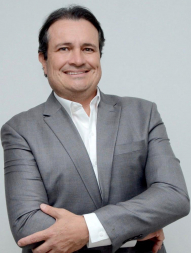euclidesribeiro (1).jpg