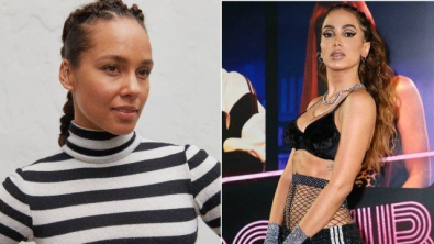 ALICIA KEYS.jpg