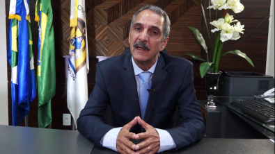 carlosalberto.jpg
