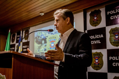 mauropolicia.jpg