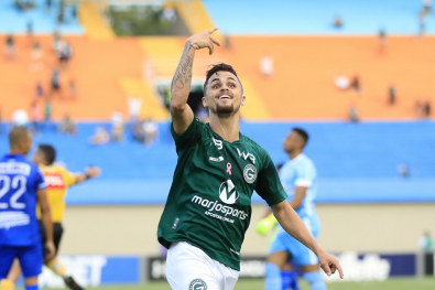 MICHAEL-GOIAS.jpg