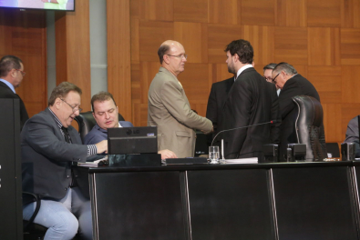 assembleia-sessao.jpg