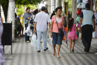 comercio.jpg