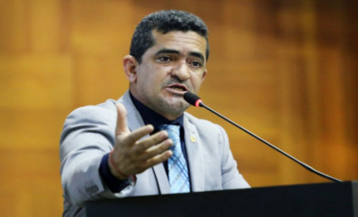 Resultado de imagem para deputado elizeu nascimento"