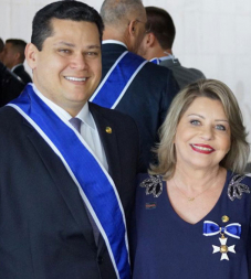 selma-alcolumbre.jpg