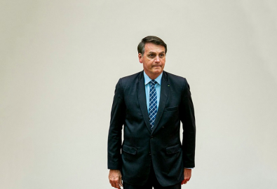 bolsonaro coletiva.jpg
