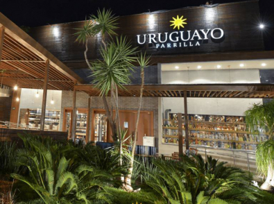 uruguayo1.jpg