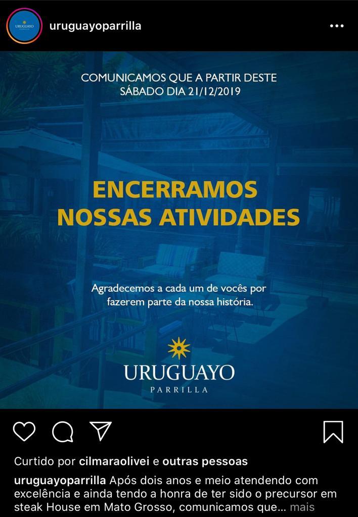 uruguayo.jpg