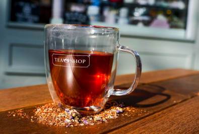 teashop.jpg
