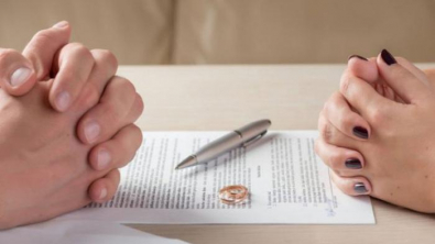 divorcio.jpg