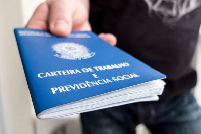 carteira trabalho.jpg