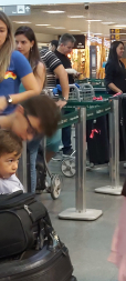 mauro-viagem.jpg