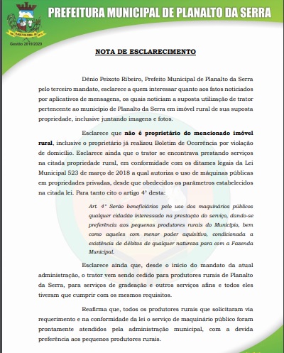 planalto-nota.jpg