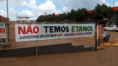 aldo-etanol.jpg
