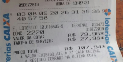 megadavirada.jpeg