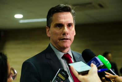gallo-entrevista.jpg