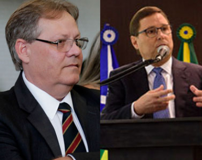 gilberto-mauro.jpg