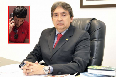 Marcio-Vidal--WESLEY.jpg