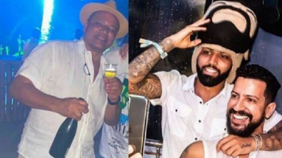 gabigol.jpg