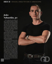 forbes.jpg