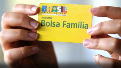 bolsa famÃ­lia.jpg