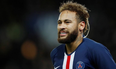 neymar.jpg