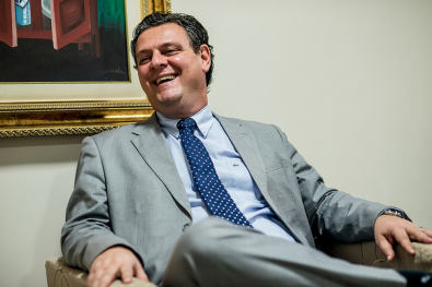 carlosfavaro-sorriso.jpg