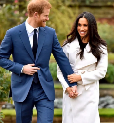 MEGHAN E HARRY.jpg