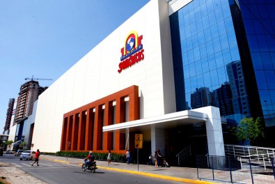 shoppingtresamericas/folhamax