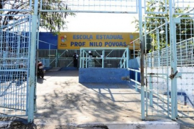 nilopovoas.jpg