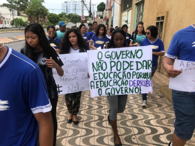 nilo1.jpg