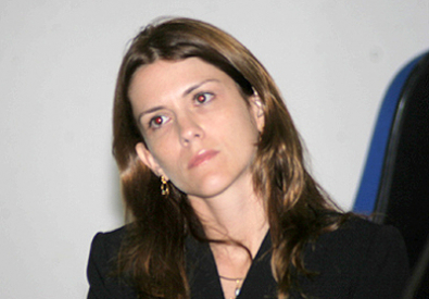 januariadorileo.jpg