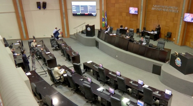 PLENARIO-ASSEMBLEIA.jpg