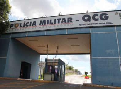 QCG