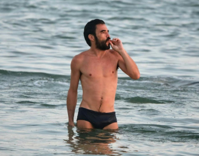 caio blat.jpg