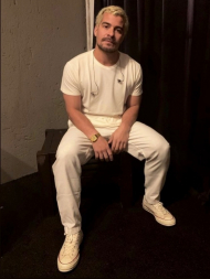 THIAGO MARTINS.jpg