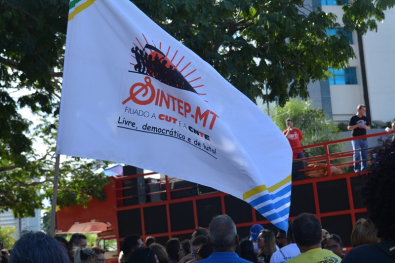 sintep.jpg