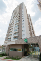 edificioarboretto.jpg