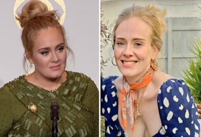 adele.jpg