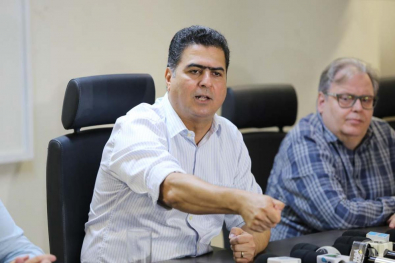 emanuel-possas.jpg