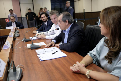 mauro-cesarmiranda.jpg