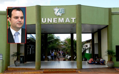 unemat-marrafon.jpg