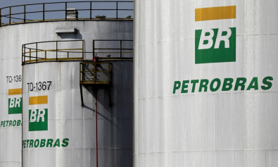 petrobras.jpg