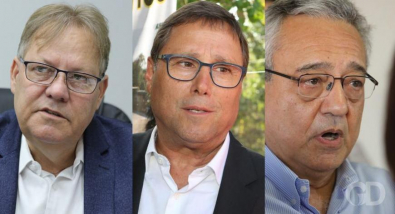 gilbertofigueiredo-maurocarvalho-marcelopadeiro.jpg