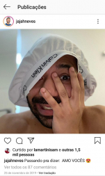 jajahneves].jpg